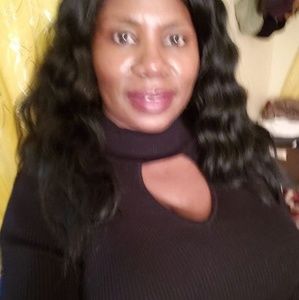 Meet your Posher, Bernice